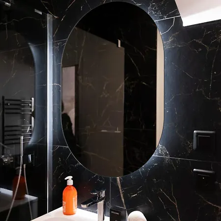 Les Perchoirs De Stanislas 2 - De Standing Hyper Centre نانسي